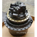 Excavator PC450LC-8 Travel Motor PC450LC-8 Drive final